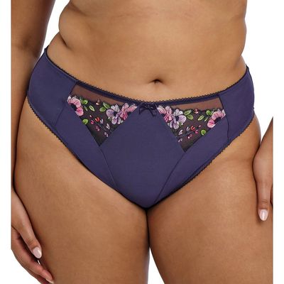 BRIEF EL302153 HIMARI FULL MIH