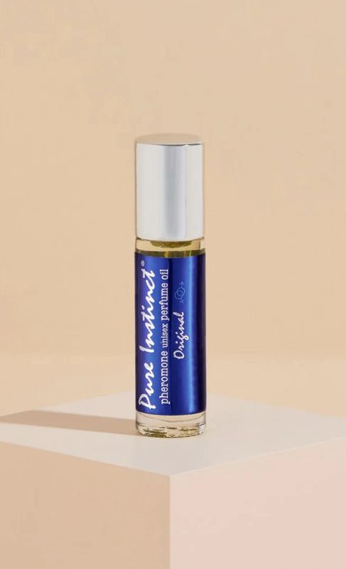 PHEROMONE PURE INST ROLL ON ORIG