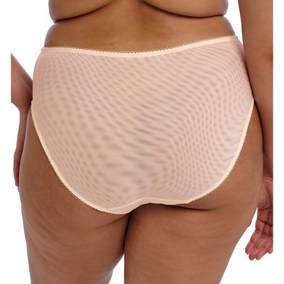 sale BRIEF EL302153 HIMARI FULL PEP