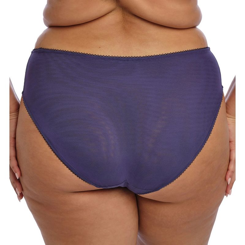 sale BRIEF EL302153 HIMARI FULL MIH