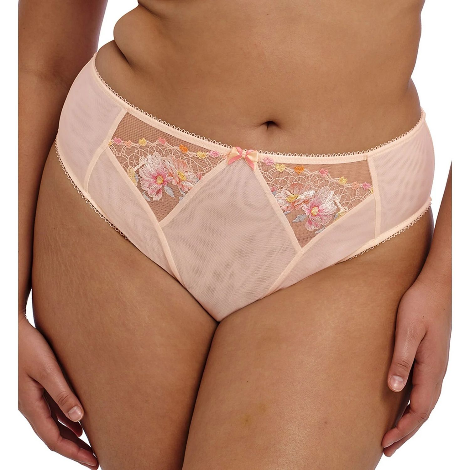 BRIEF EL302153 HIMARI FULL PEP