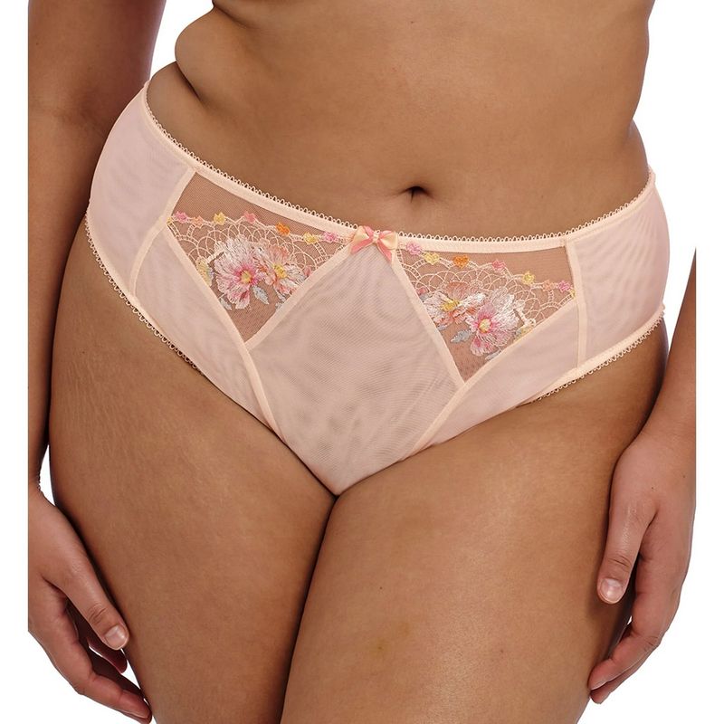 BRIEF EL302153 HIMARI FULL PEP