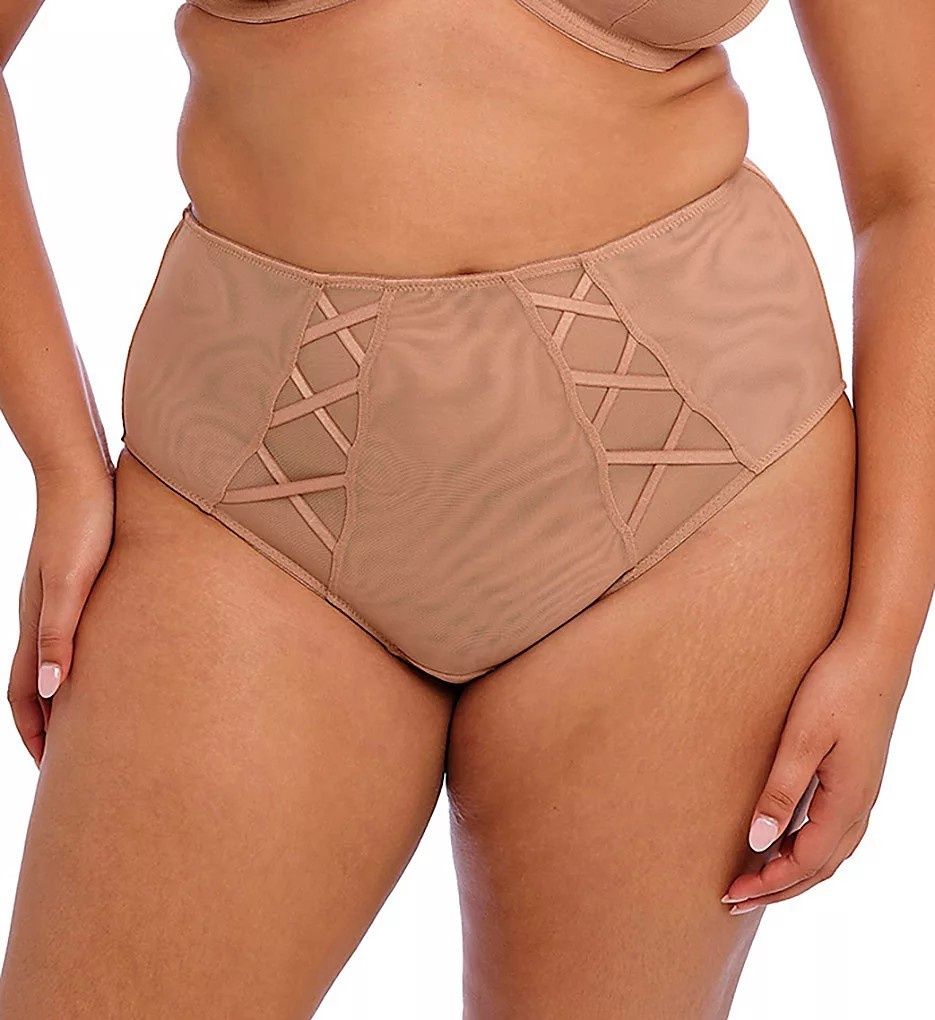 BRIEF  EL4366 SACHI FULL CAT