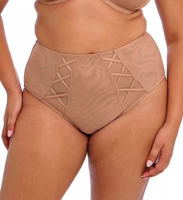 BRIEF  EL4366 SACHI FULL CAT