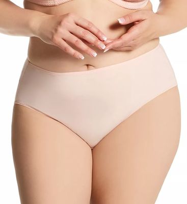 BRIEF EL4565 SMOOTH FULL BAK