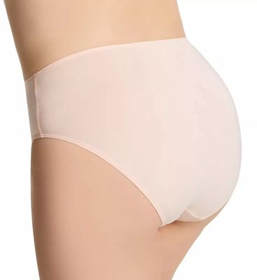 BRIEF EL4565 SMOOTH FULL BAK