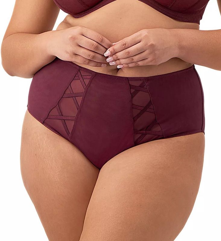 BRIEF  EL4366 SACHI FULL CBT