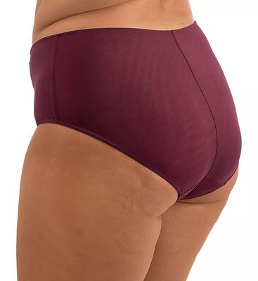 sale BRIEF  EL4366 SACHI FULL CBT
