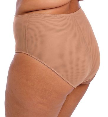 BRIEF  EL4366 SACHI FULL CAT