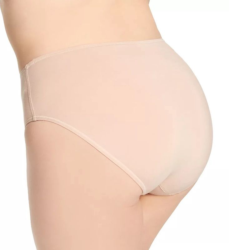 BRIEF EL4565 SMOOTH FULL SAH