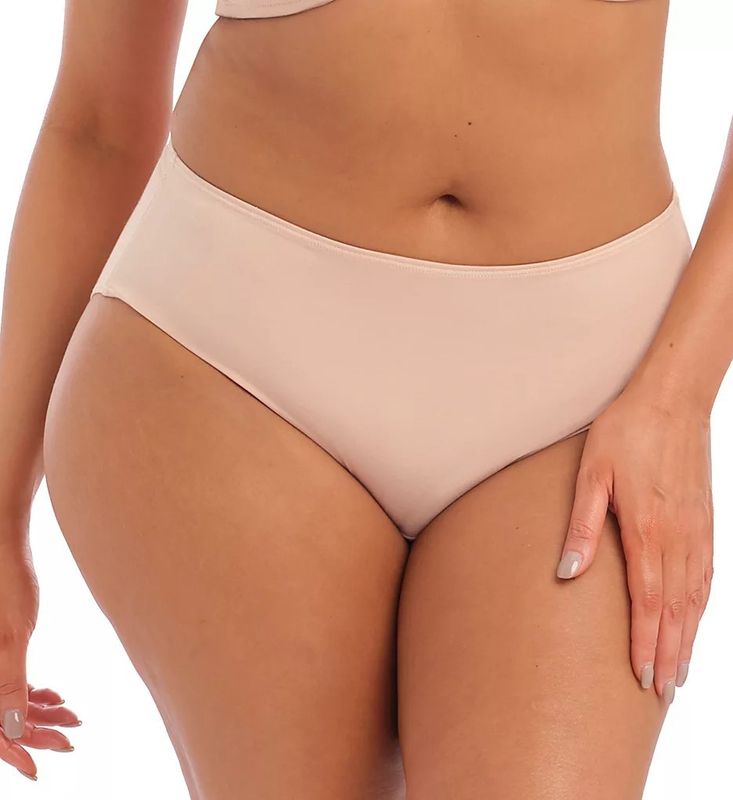 BRIEF EL4565 SMOOTH FULL SAH