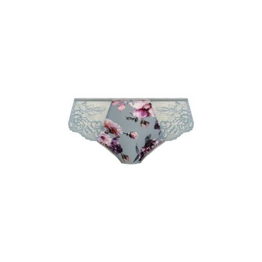 BRIEF  FL100750 PIPPA