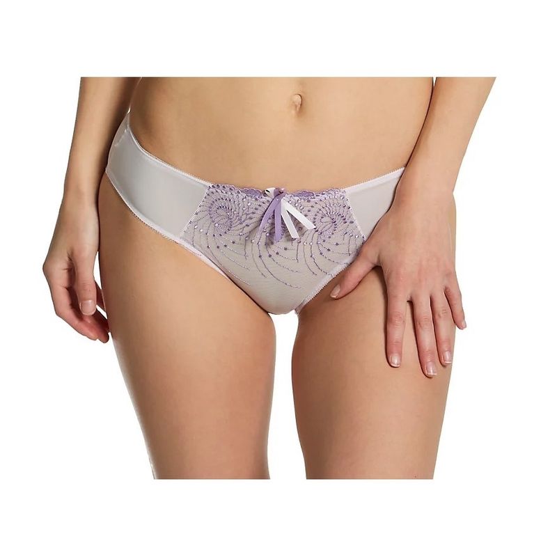 BRIEF U2272 NICOLE BIKI LAV ORCH