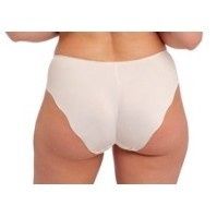 BRIEF FL103050 MARIE