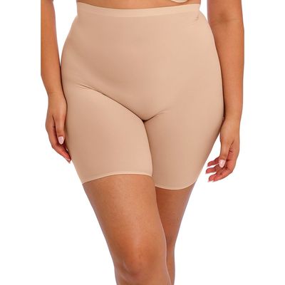 BRIEF FL2314 SMOOTHEASE CURVE SHORT NAE