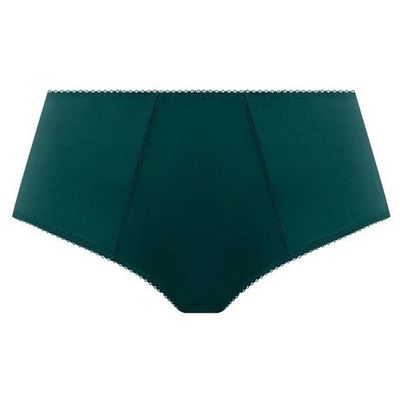 BRIEF GD6095 KEIRA FULL DAL