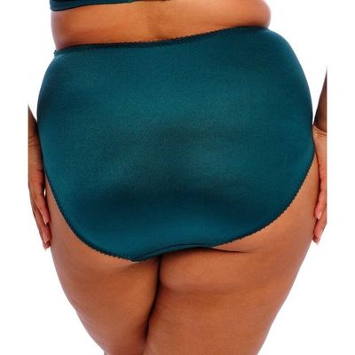 BRIEF GD6095 KEIRA FULL DAL