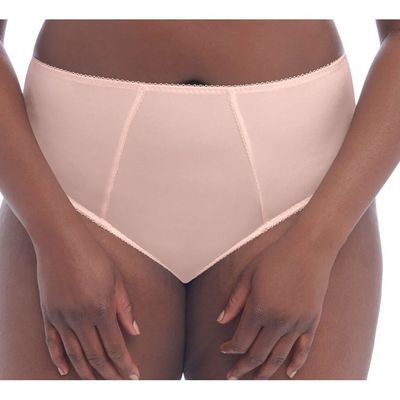 BRIEF GD6095 KEIRA FULL PLH