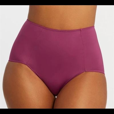 BRIEF MONT 9005 CRAN