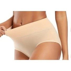 sale BRIEF RR03201 COTTON