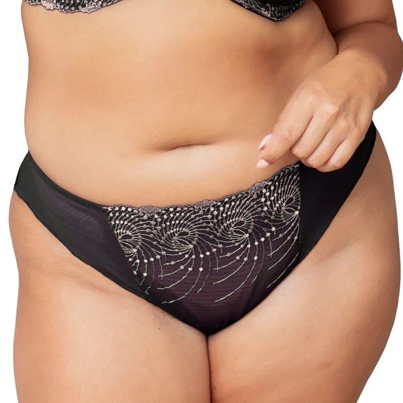 BRIEF U2275 NICOLE TANGA BKRG