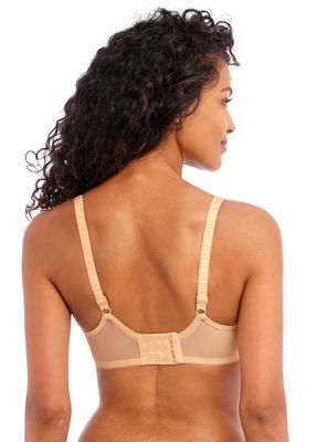 NRS FREY AA1581 PURE WF MOLD BRA NUE