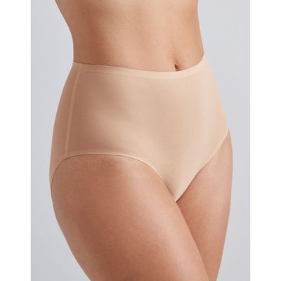 BRIEF FL2328 SMOOTHEASE FULL