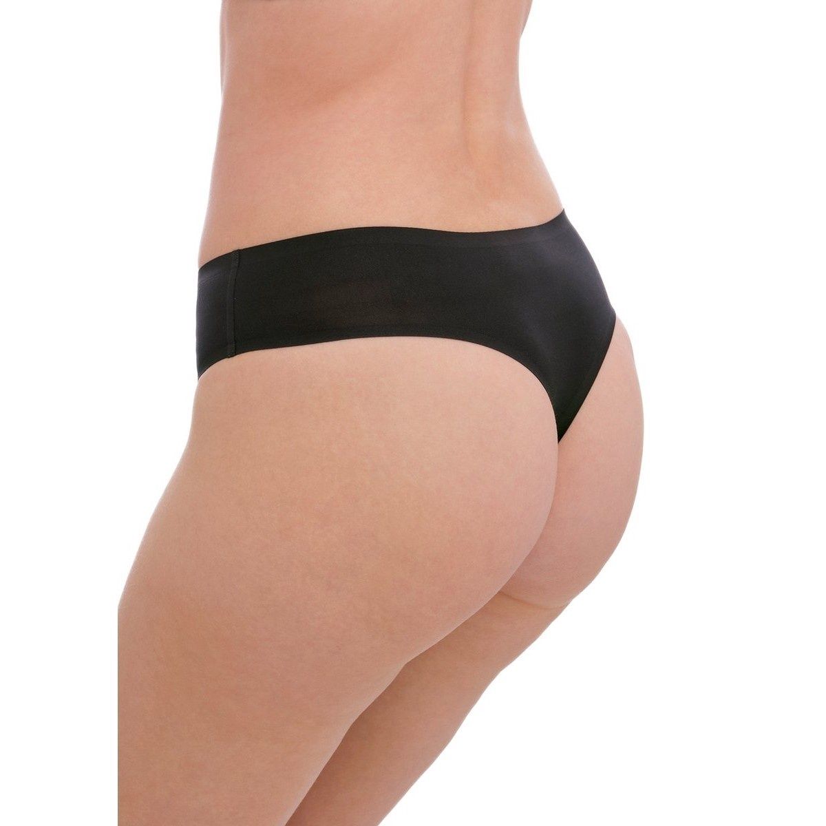 THONG FL2327 SMOOTHEASE