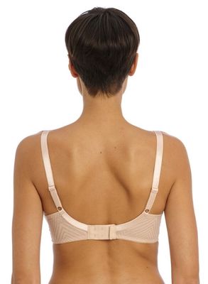 FREY 401121 TAILORED UW SEAM BRA NAE