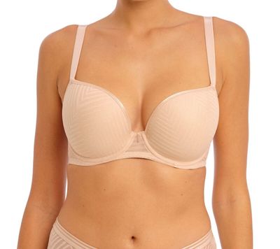 FREY 401131 TAILORED UW MOLD PLNG BRA NAE