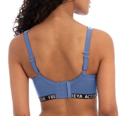 sale FREY AC4014 DYNAMIC WF SEAM BRA DEN
