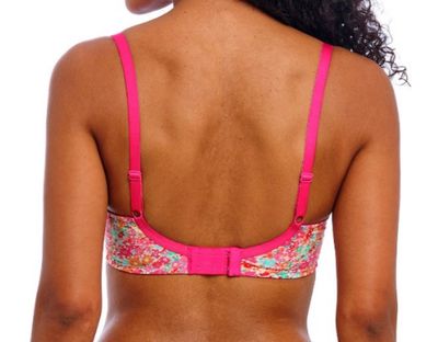 sale FREY AA403315 FLIRT UW HLF CUP BRA HOK