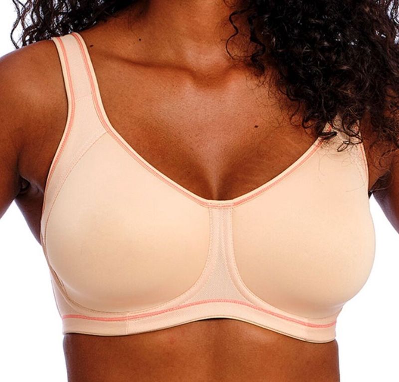 FREY 4892 SONIC UW SPCR BRA NUE