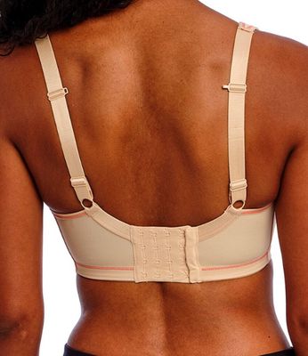 FREY 4892 SONIC UW SPCR BRA NUE