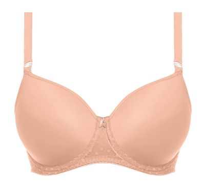 FREY 5200 STARLIGHT UW MOLD BRA CAL