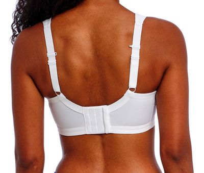 FREY AC4014 DYNAMIC WF SEAM BRA WHE