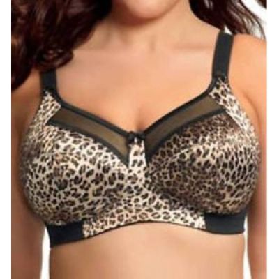 sale GODD 6161 KAYLA WF SEAM BRA