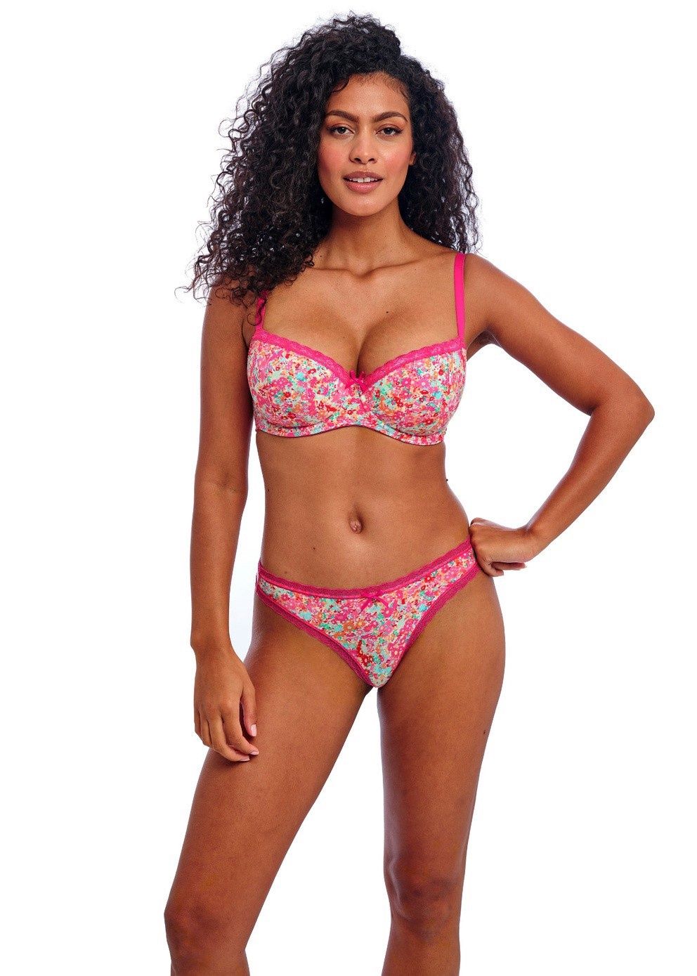 THONG AA403370 FLIRT HOK