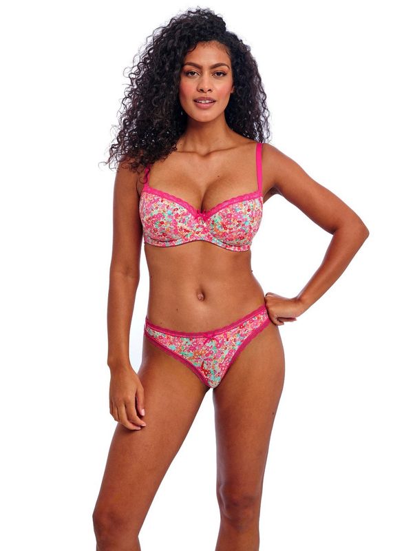 THONG AA403370 FLIRT HOK