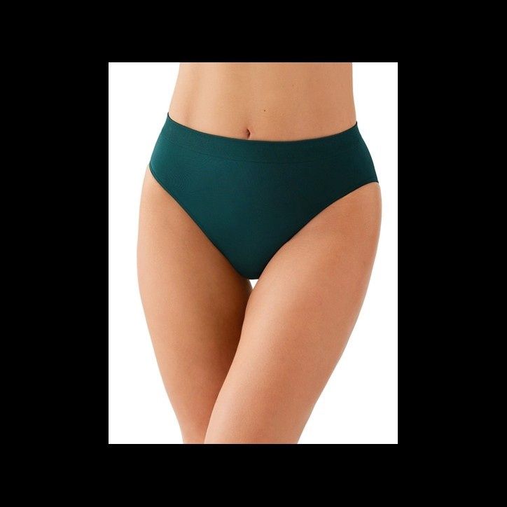 BRIEF  834175 BSMOOTH 348