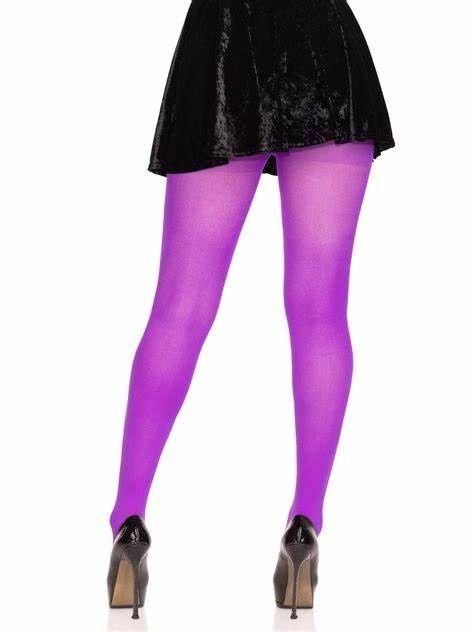 PANTYHOSE LA7300 NYLON