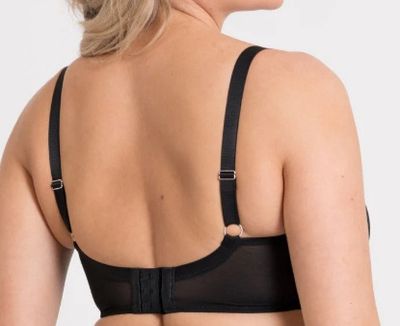 sale KATE 27106 BOOST ME UP UW PAD BRA BLK