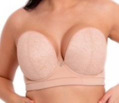 STRP KATE 071108 HEY GIRL BRA LAT