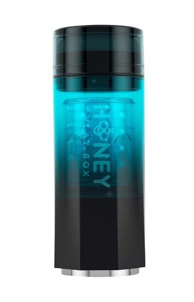 MSTRBTR WATERSPA ADRIAN