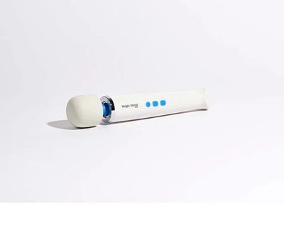 RECH VIBR  HITACHI MAGIC MINI