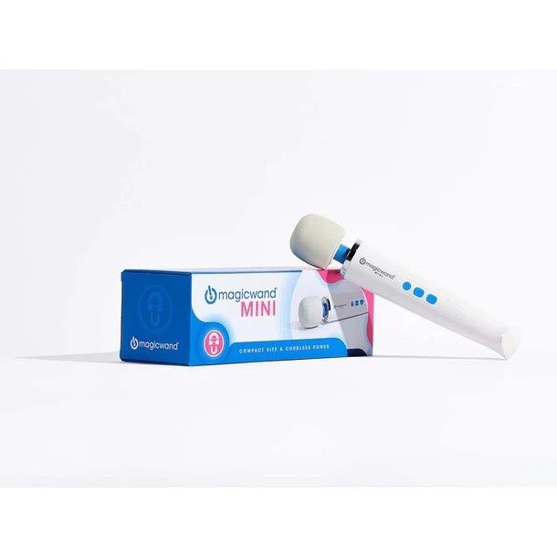 VIBR REACH MAGIC MINI