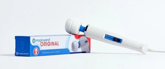 VIBR REACH MAGIC MICRO