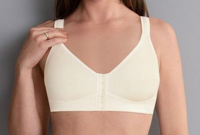 ANIT 5322X SALVIA WF SF FRONT BRA