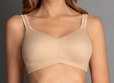 ANIT 5787X HANNI WF SF BRA DESERT