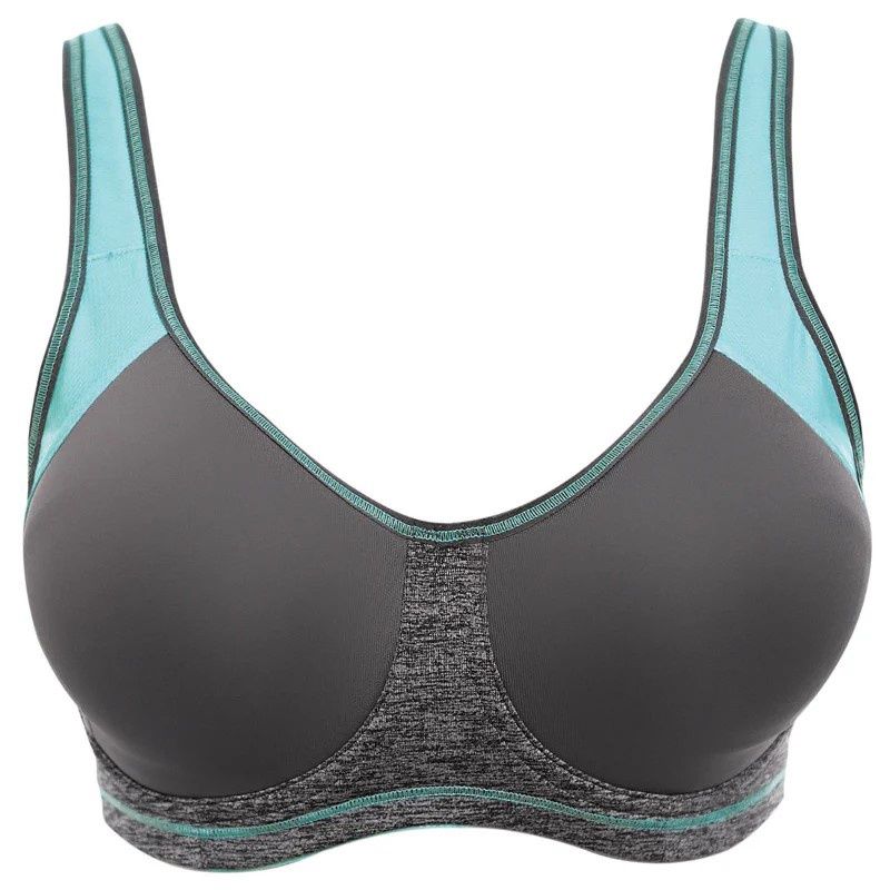 sale FREY AA4892 SONIC UW SPCR BRA CON